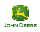 John Deere Construction