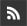 RSS Feed